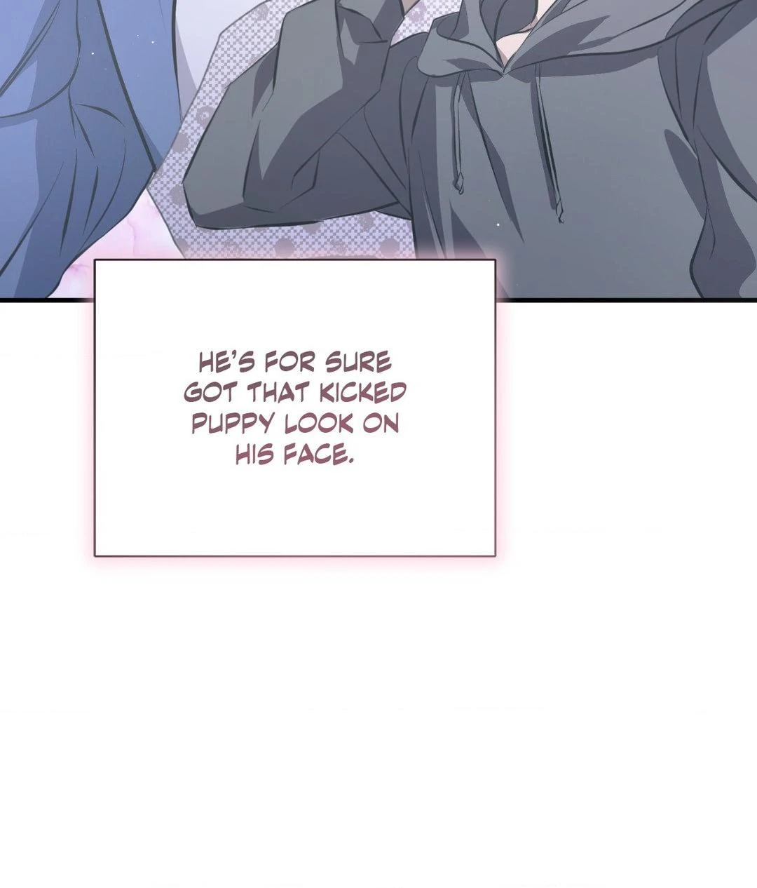 Read Lost chapter 24 image 41 on Lezhin