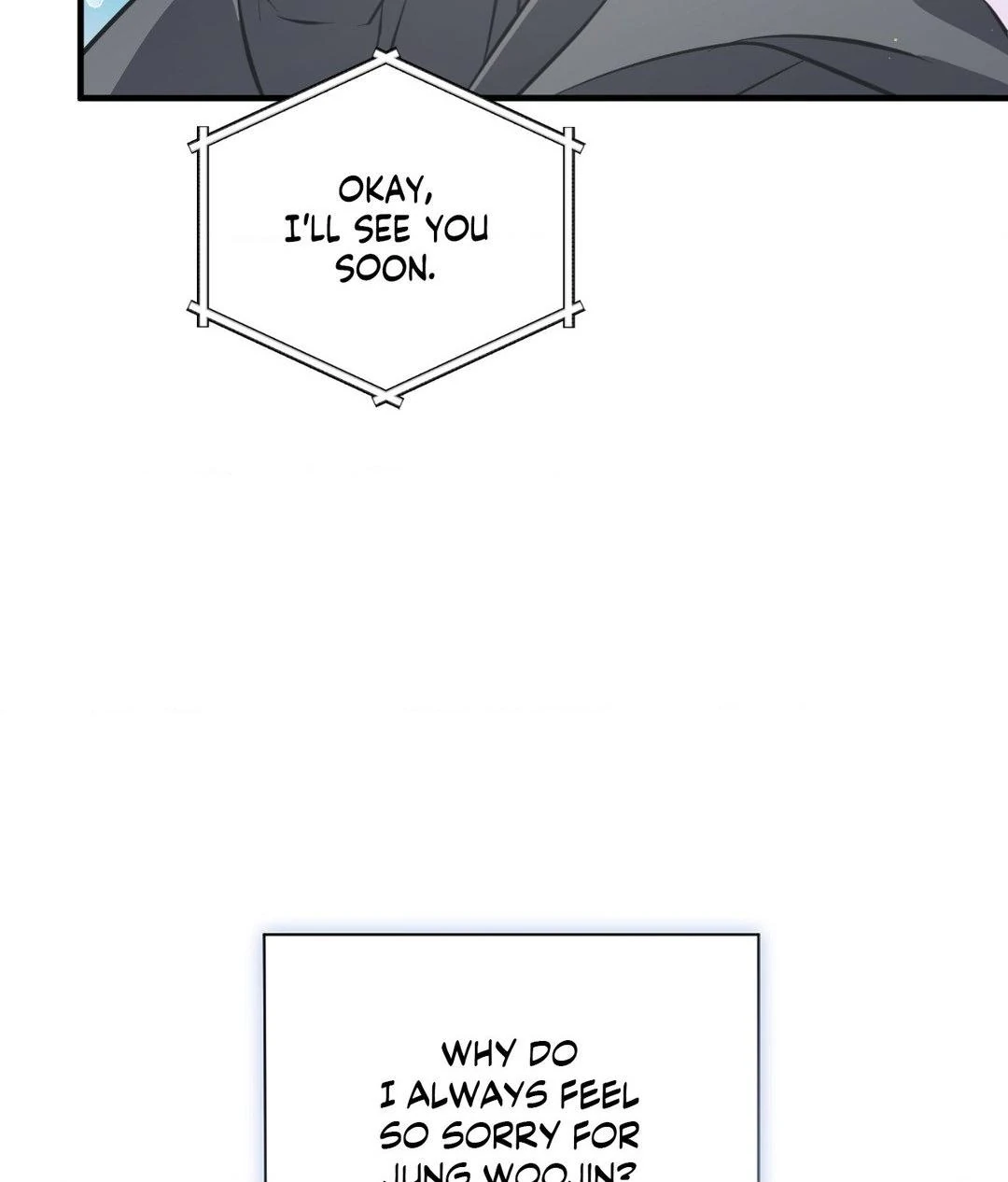 Read Lost chapter 24 image 43 on Lezhin