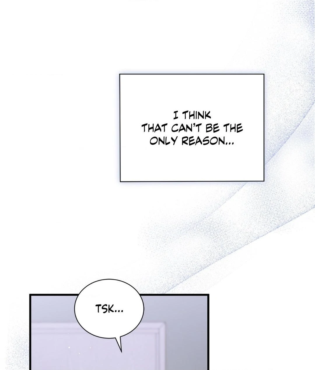 Read Lost chapter 24 image 46 on Lezhin