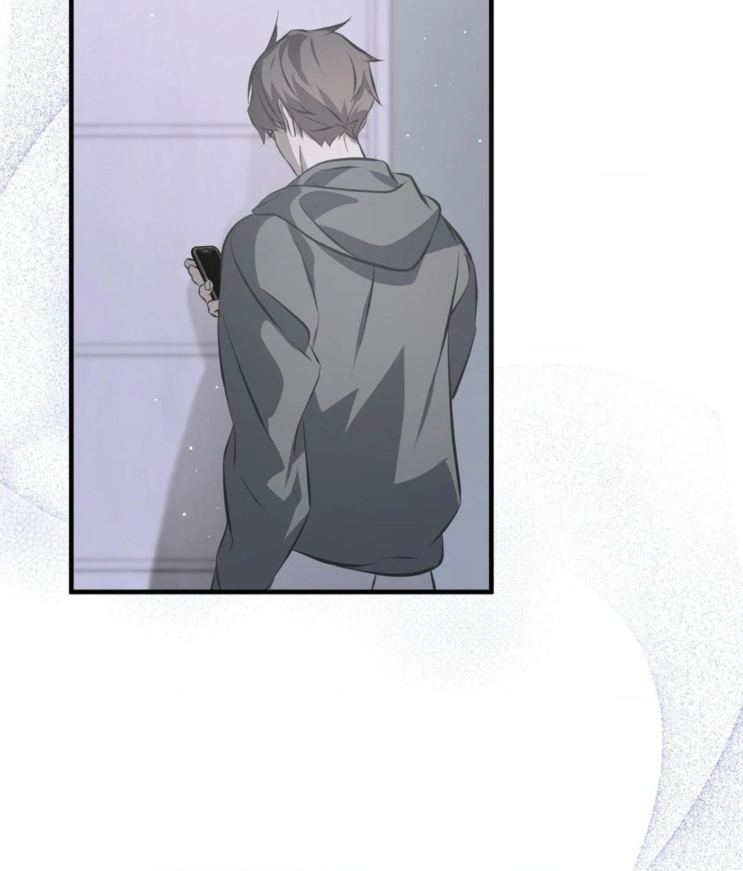 Read Lost chapter 24 image 47 on Lezhin