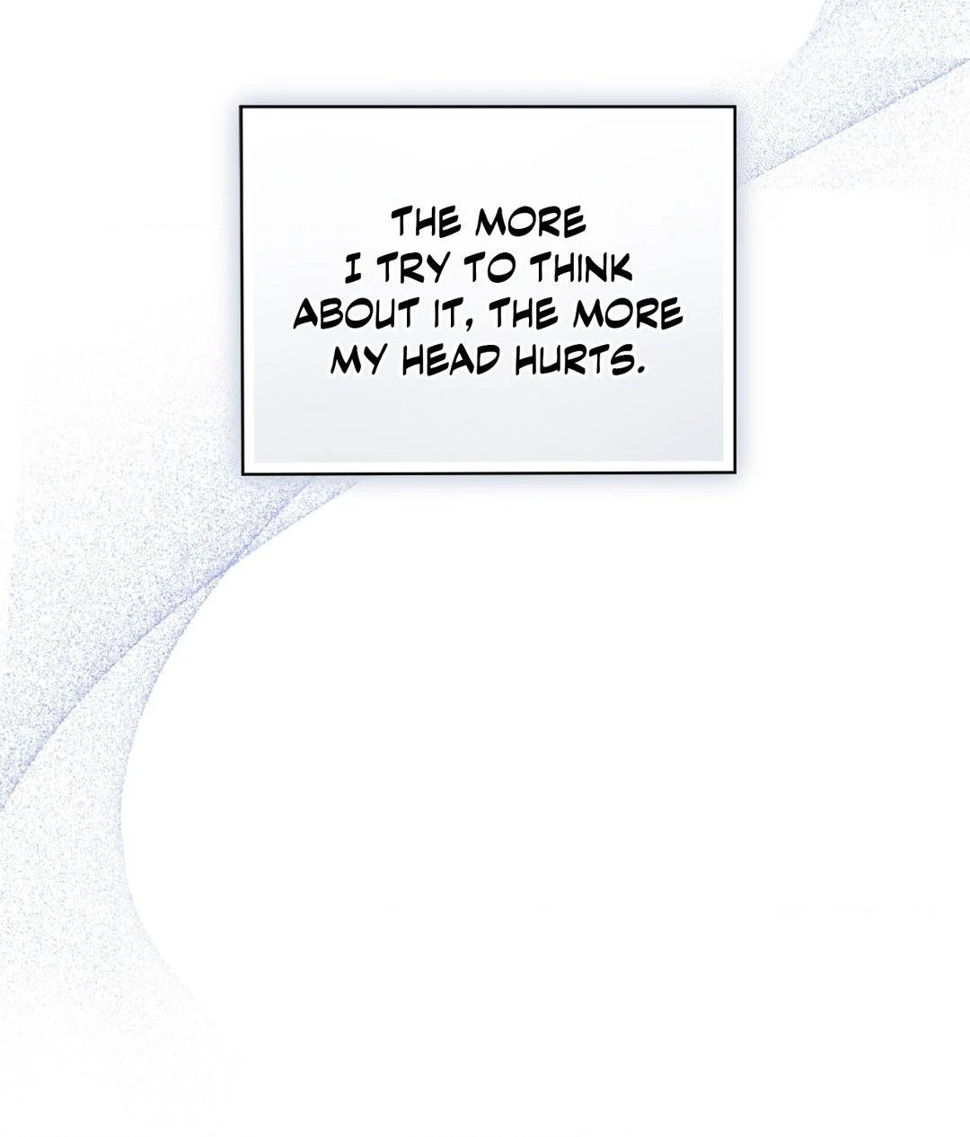 Read Lost chapter 24 image 48 on Lezhin