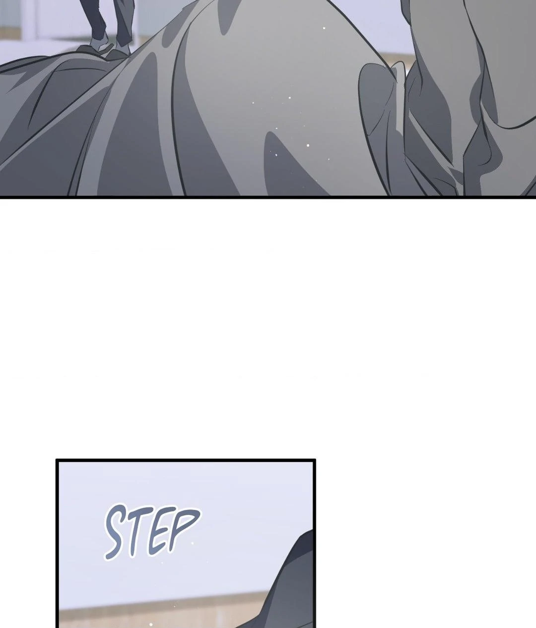 Read Lost chapter 24 image 53 on Lezhin