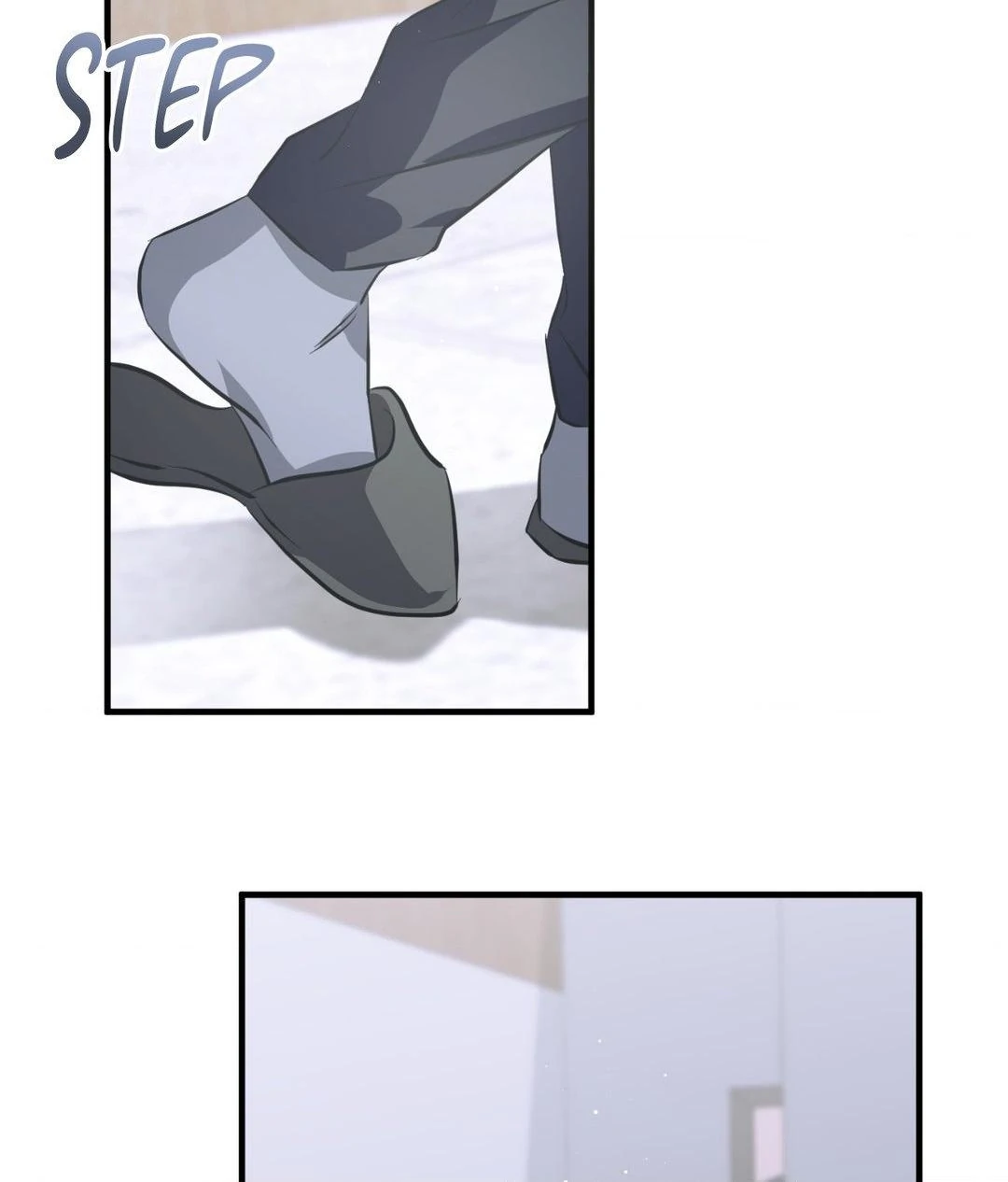 Read Lost chapter 24 image 54 on Lezhin