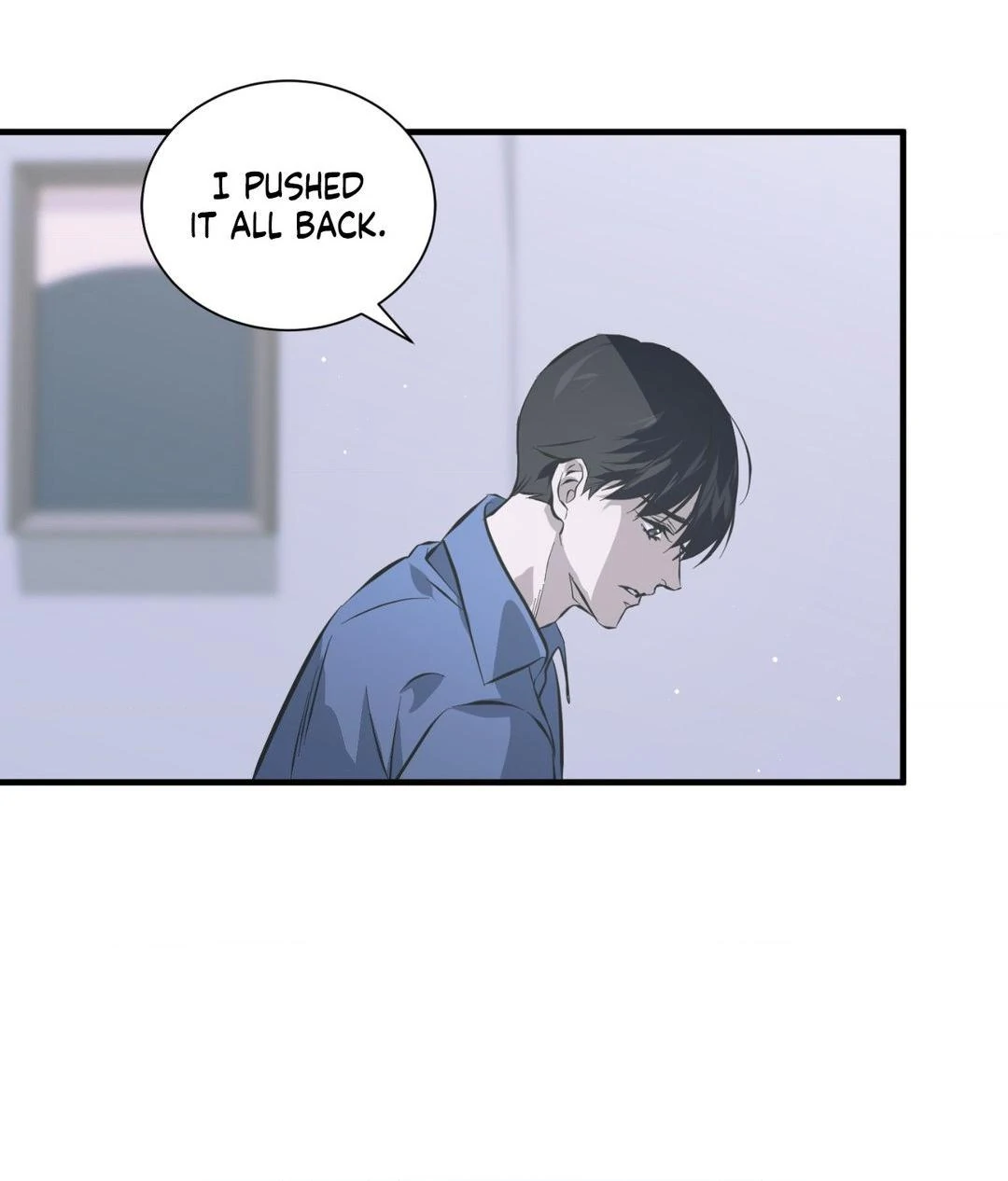 Read Lost chapter 24 image 59 on Lezhin