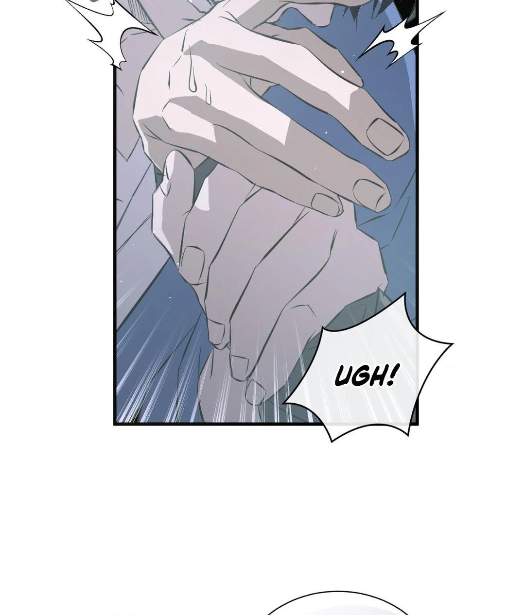 Read Lost chapter 24 image 6 on Lezhin