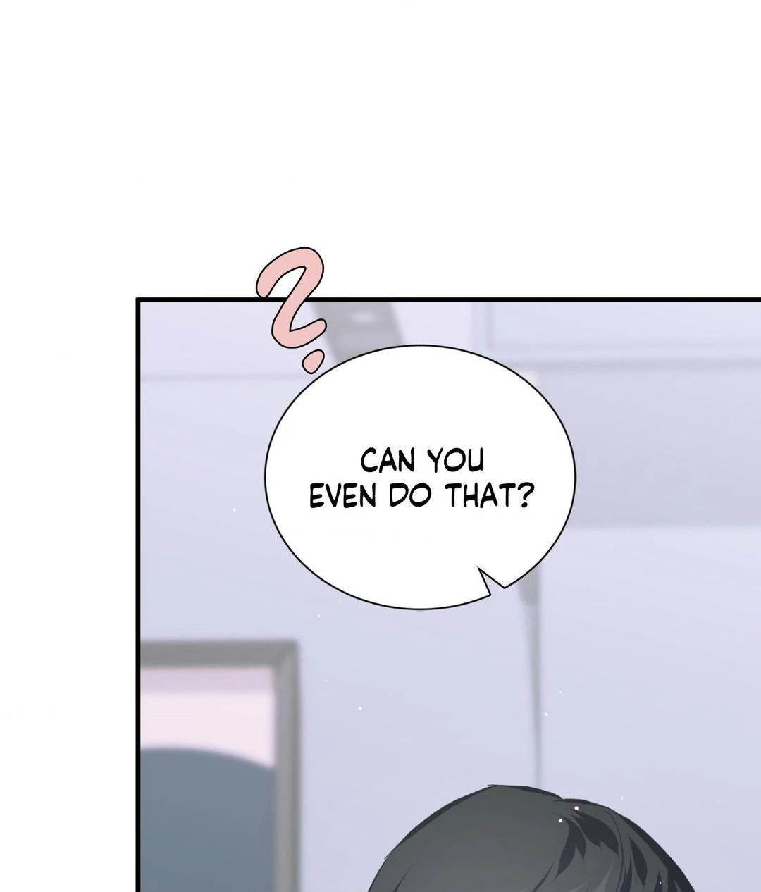 Read Lost chapter 24 image 60 on Lezhin