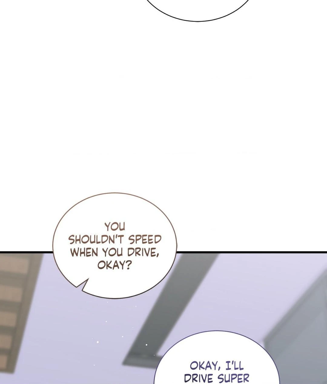 Read Lost chapter 24 image 62 on Lezhin