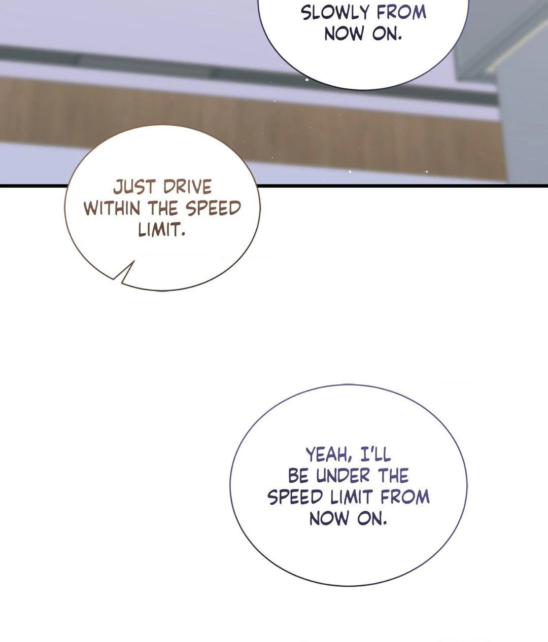 Read Lost chapter 24 image 63 on Lezhin