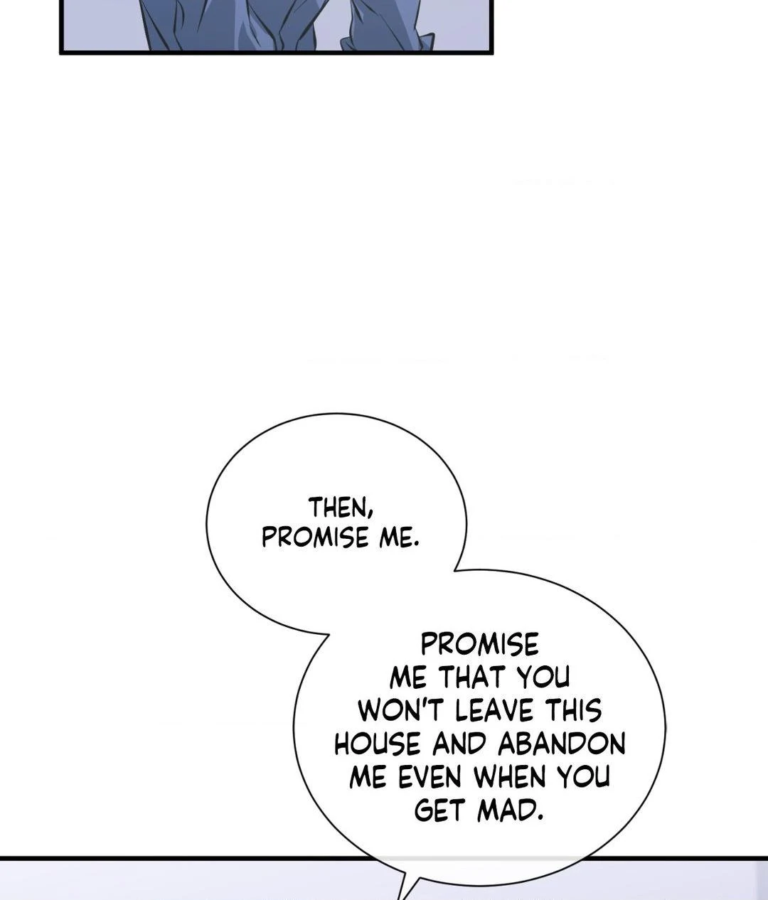 Read Lost chapter 24 image 68 on Lezhin