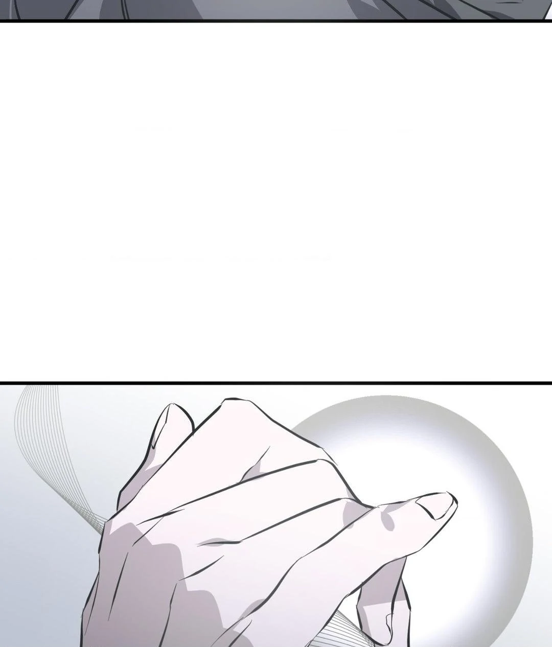 Read Lost chapter 24 image 70 on Lezhin