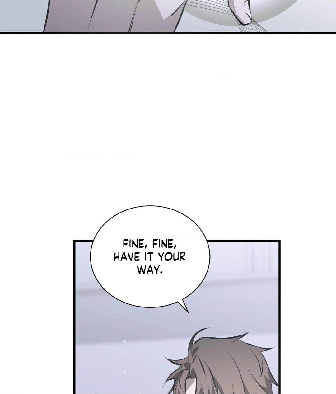 Read Lost chapter 24 image 71 on Lezhin