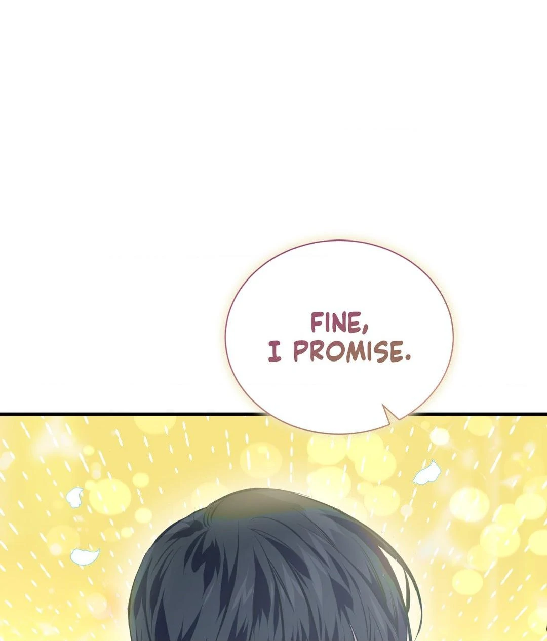 Read Lost chapter 24 image 73 on Lezhin