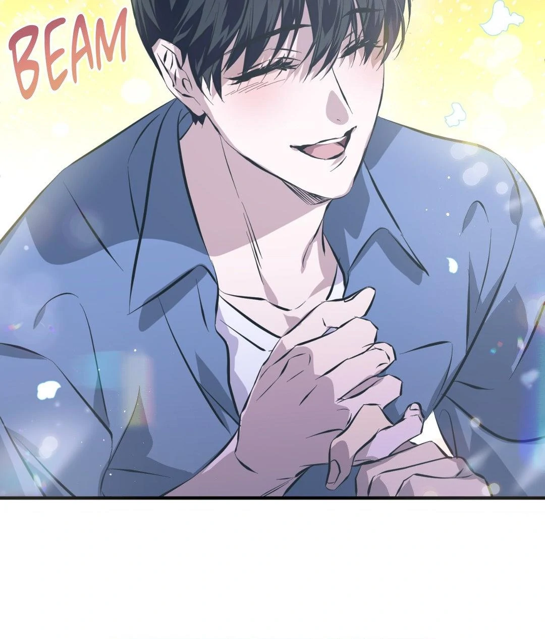 Read Lost chapter 24 image 74 on Lezhin