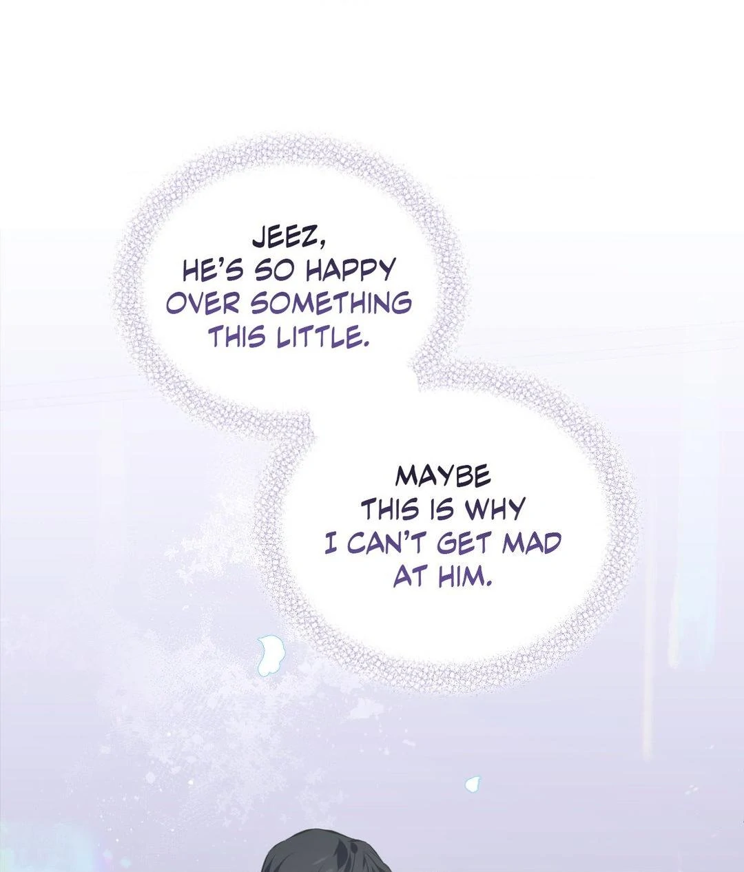 Read Lost chapter 24 image 75 on Lezhin