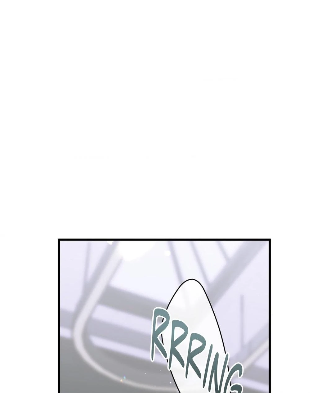 Read Lost chapter 24 image 81 on Lezhin