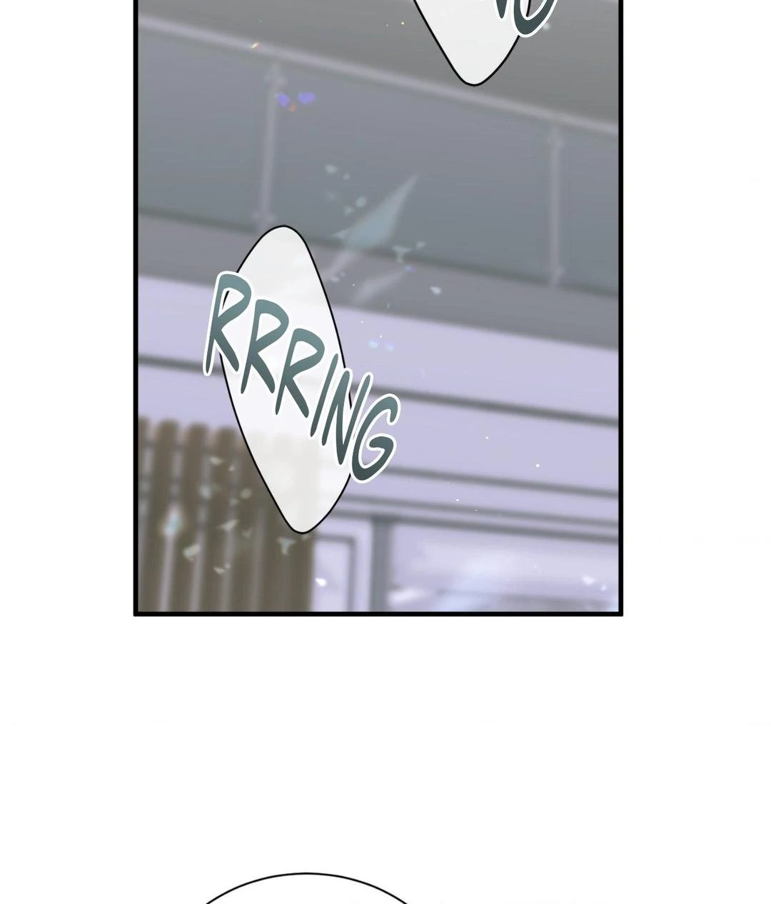 Read Lost chapter 24 image 82 on Lezhin