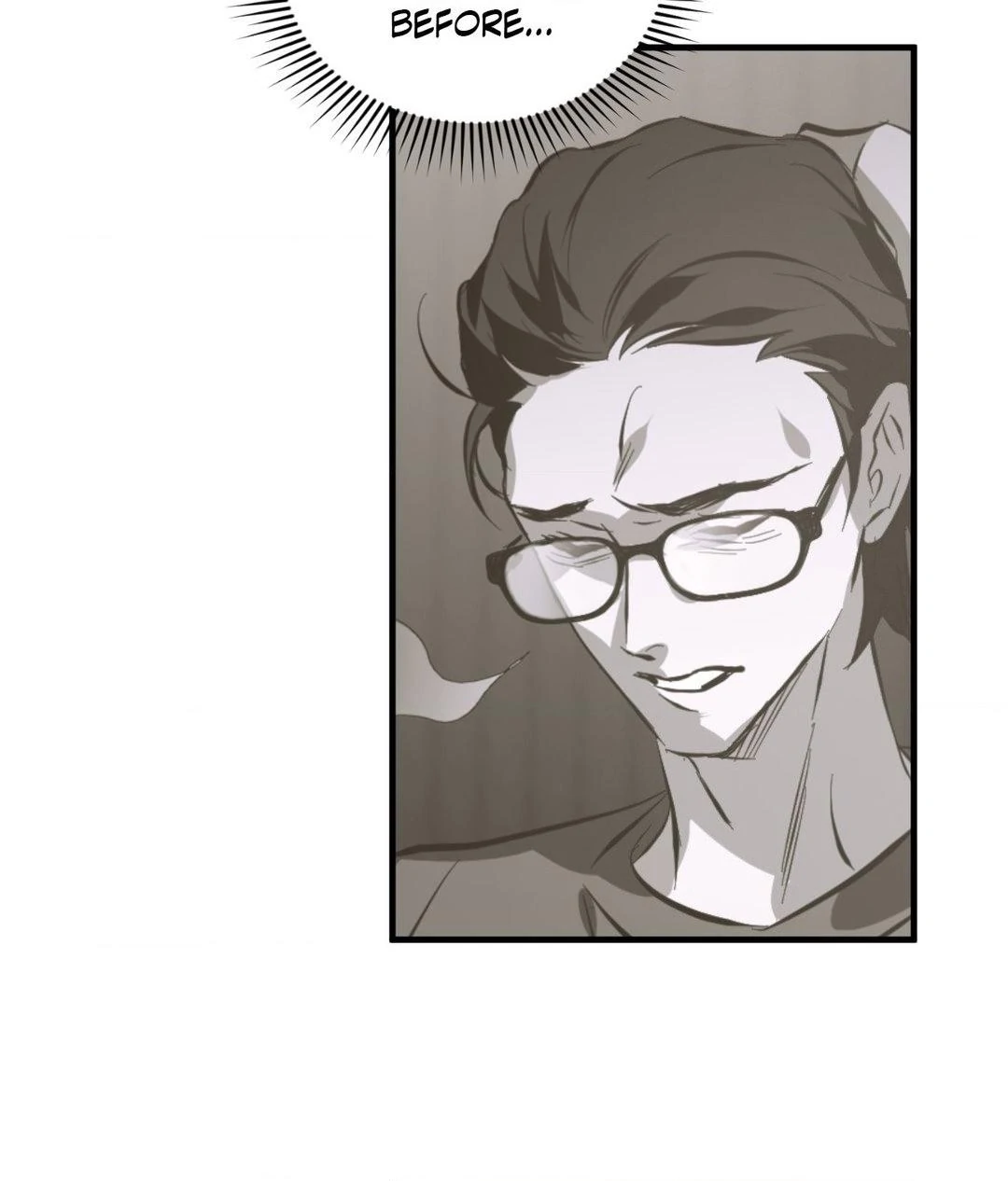 Read Lost chapter 24 image 86 on Lezhin