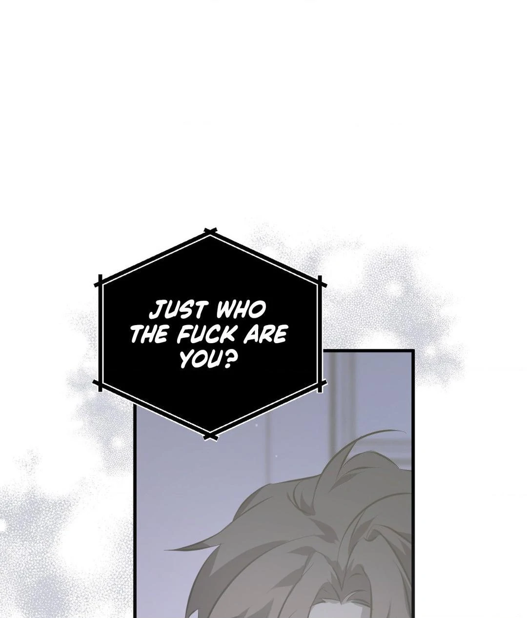 Read Lost chapter 24 image 94 on Lezhin