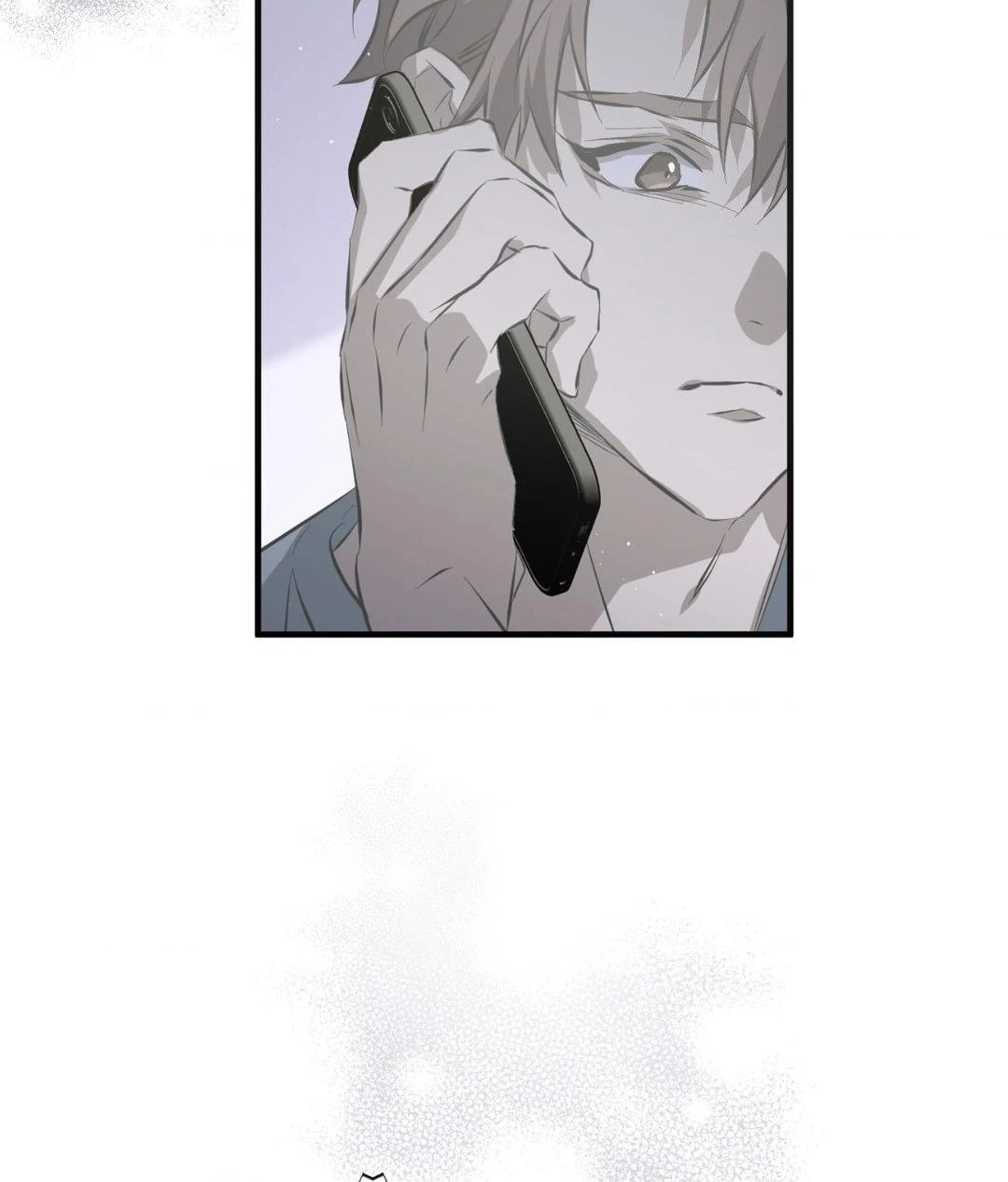 Read Lost chapter 24 image 95 on Lezhin