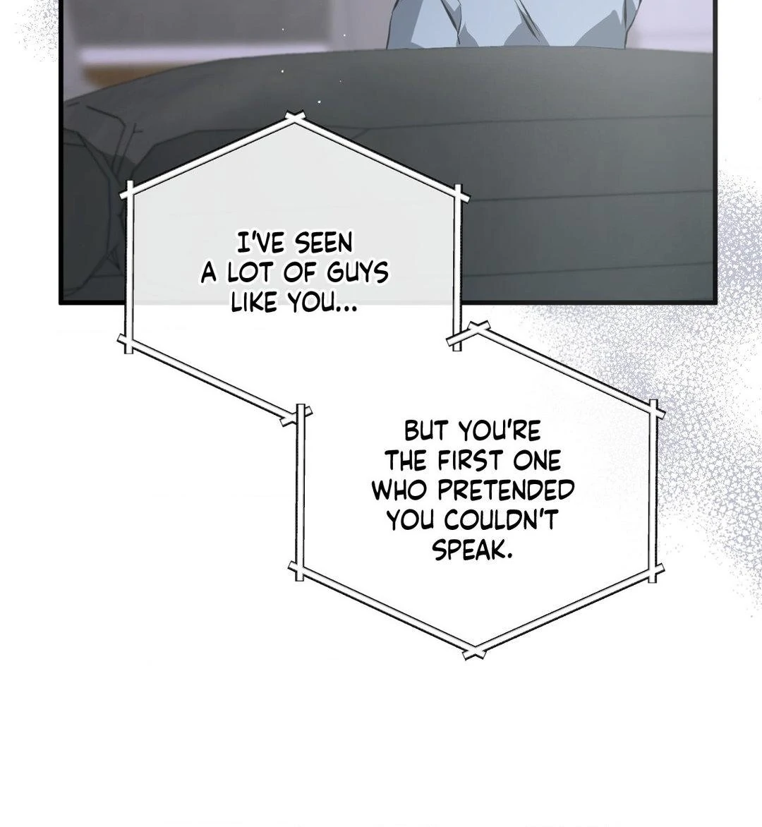 Read Lost chapter 24 image 97 on Lezhin