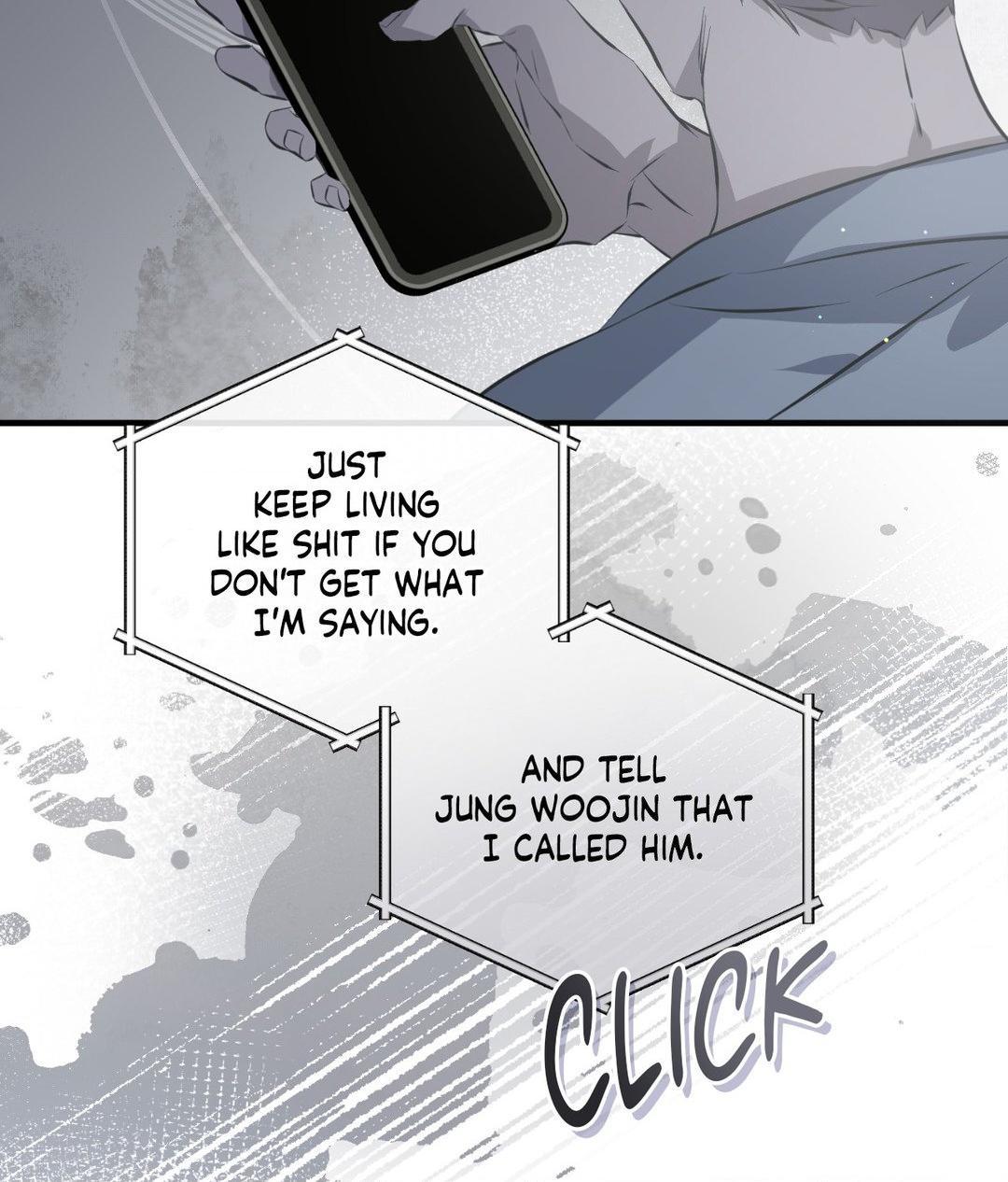 Read Lost chapter 24 image 99 on Lezhin