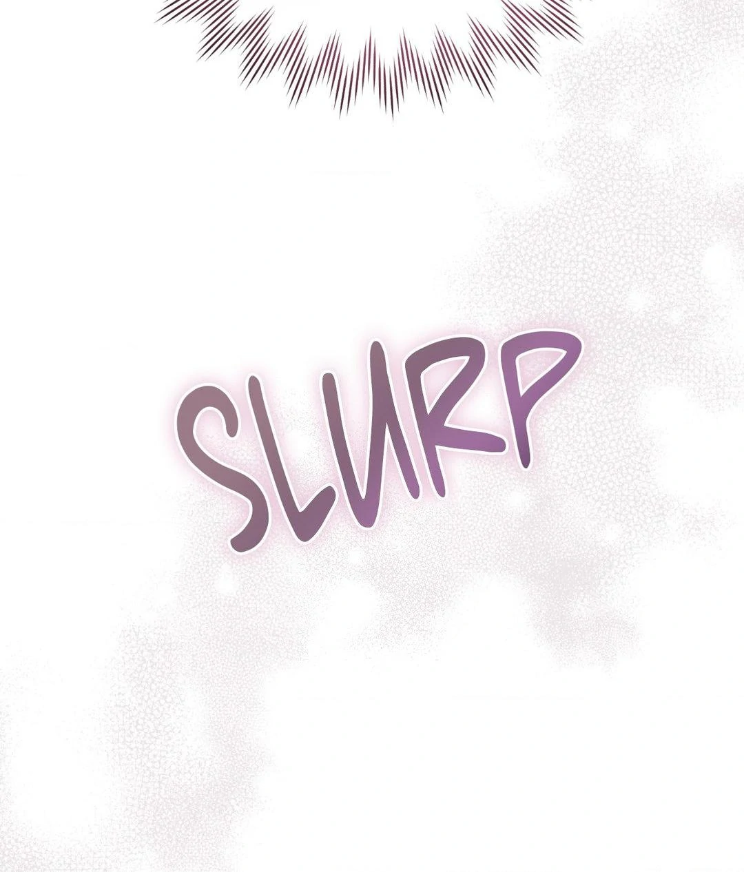 Read Lost chapter 25 image 100 on Lezhin