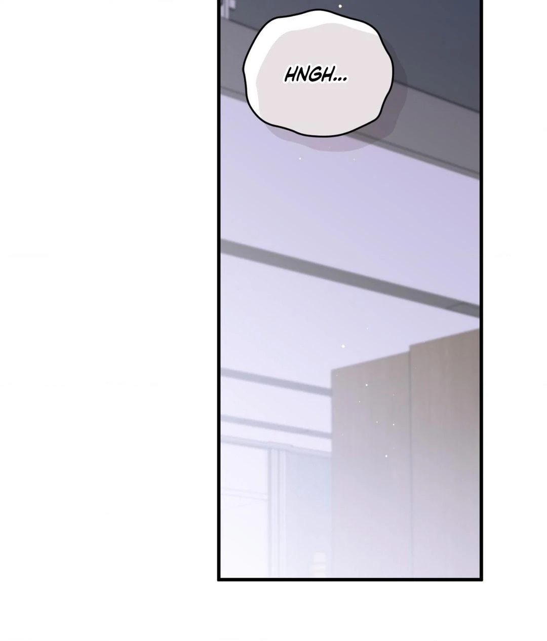 Read Lost chapter 25 image 102 on Lezhin