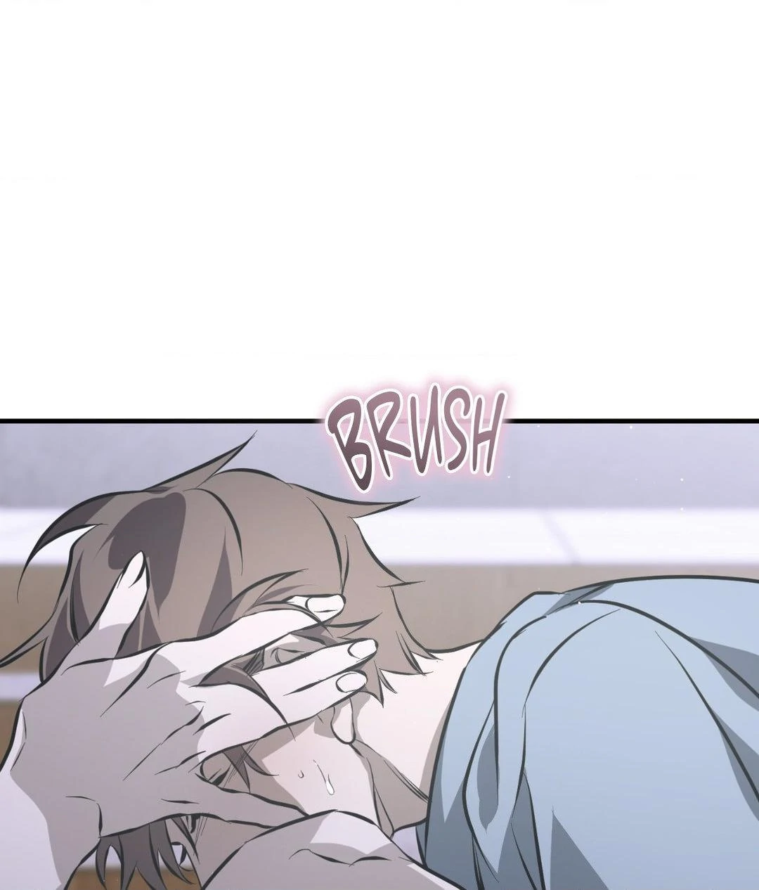 Read Lost chapter 25 image 103 on Lezhin