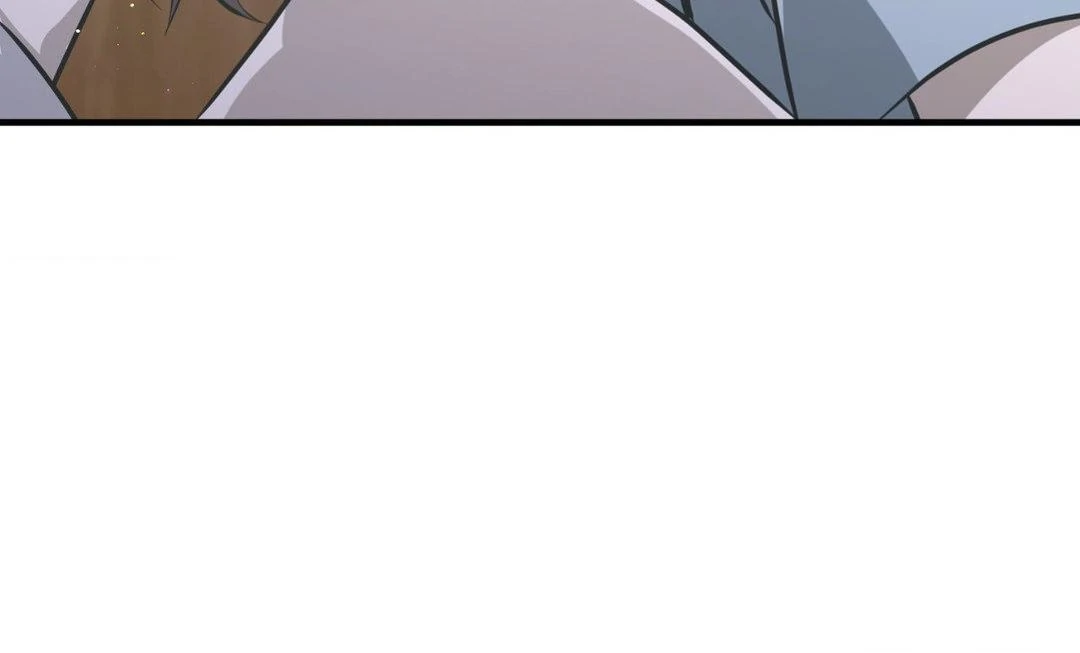 Read Lost chapter 25 image 104 on Lezhin