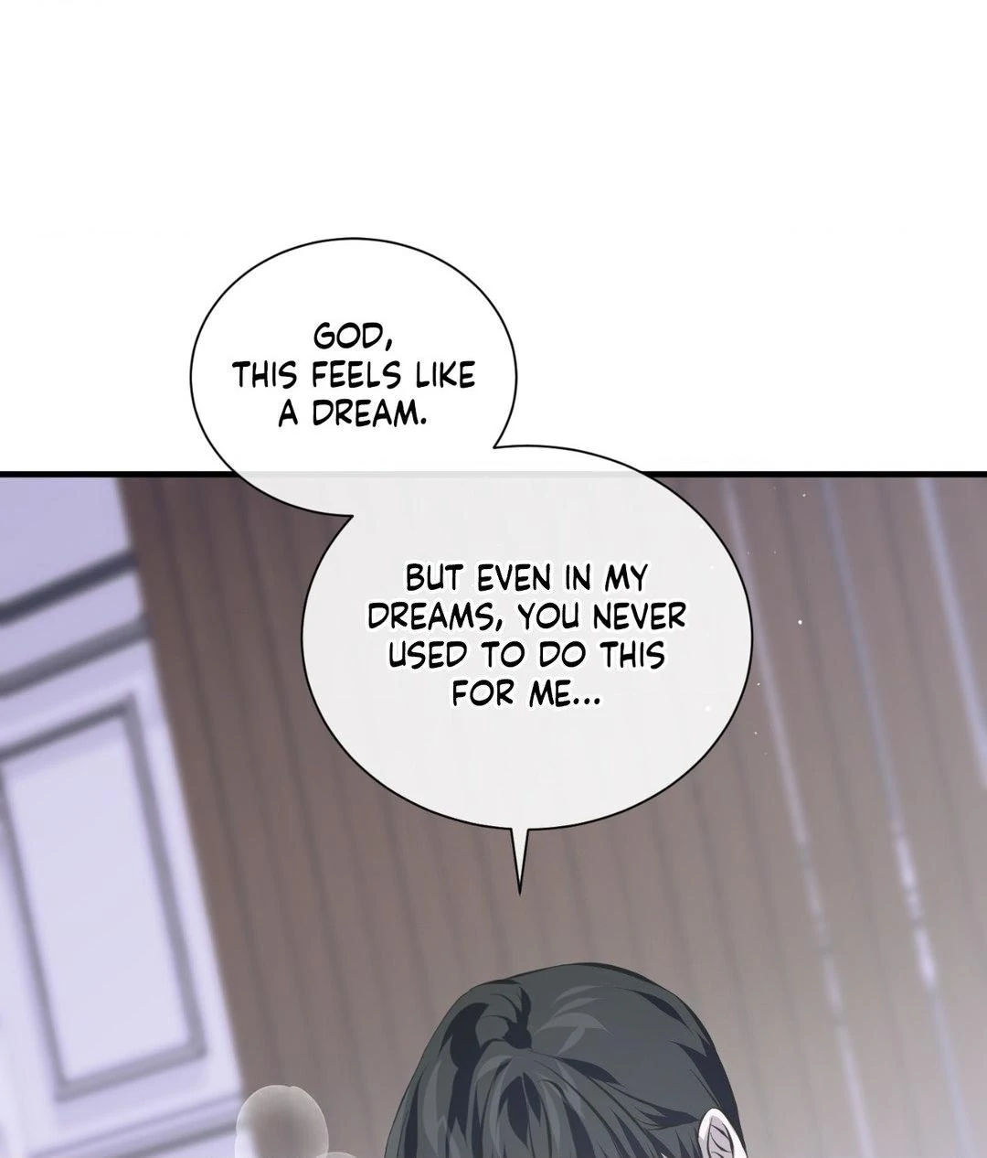 Read Lost chapter 25 image 105 on Lezhin
