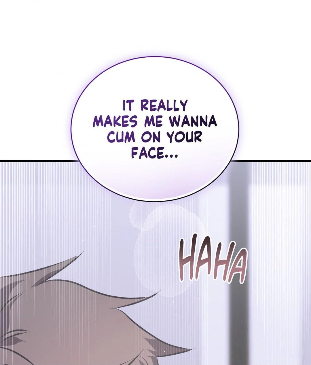 Read Lost chapter 25 image 109 on Lezhin