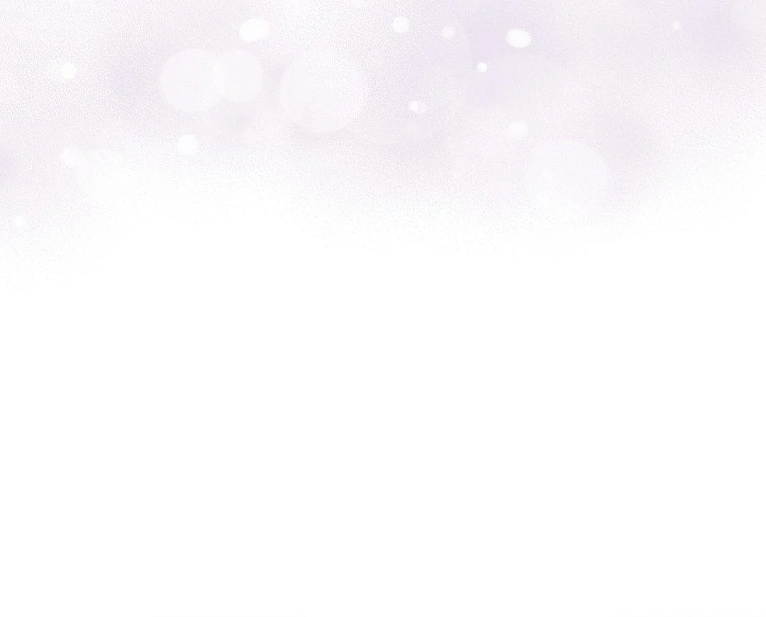 Read Lost chapter 25 image 111 on Lezhin