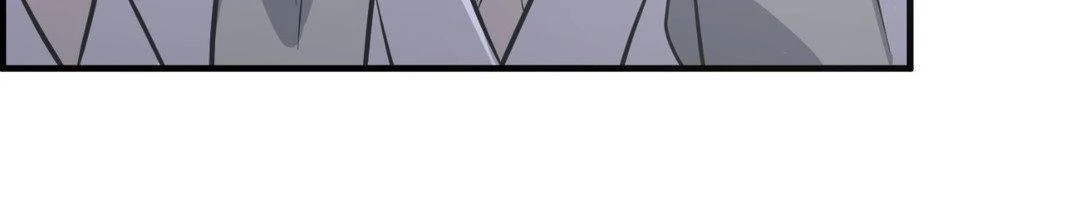 Read Lost chapter 25 image 12 on Lezhin