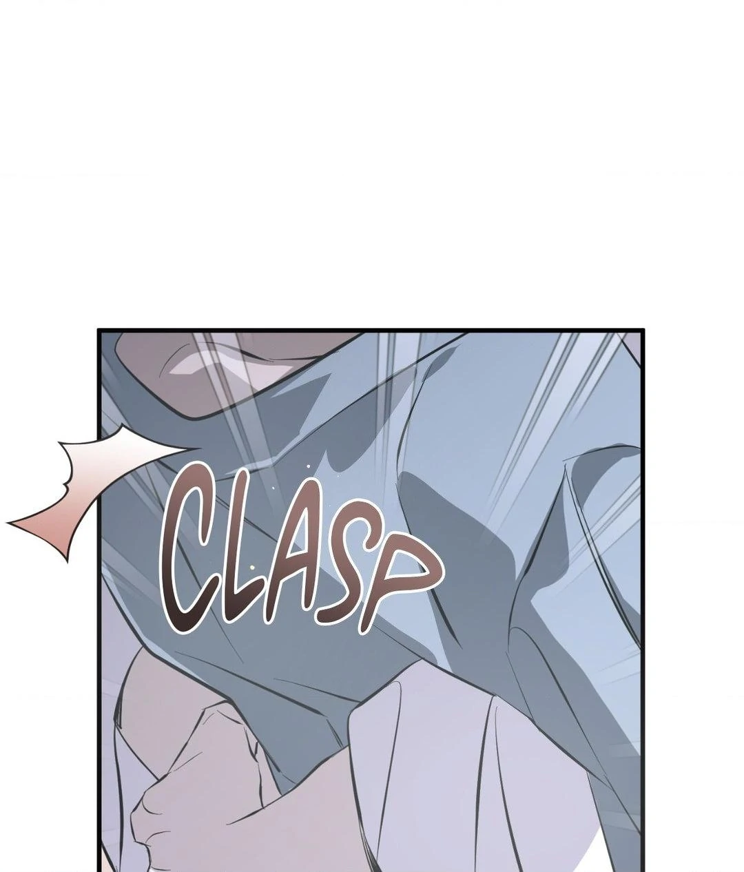 Read Lost chapter 25 image 14 on Lezhin