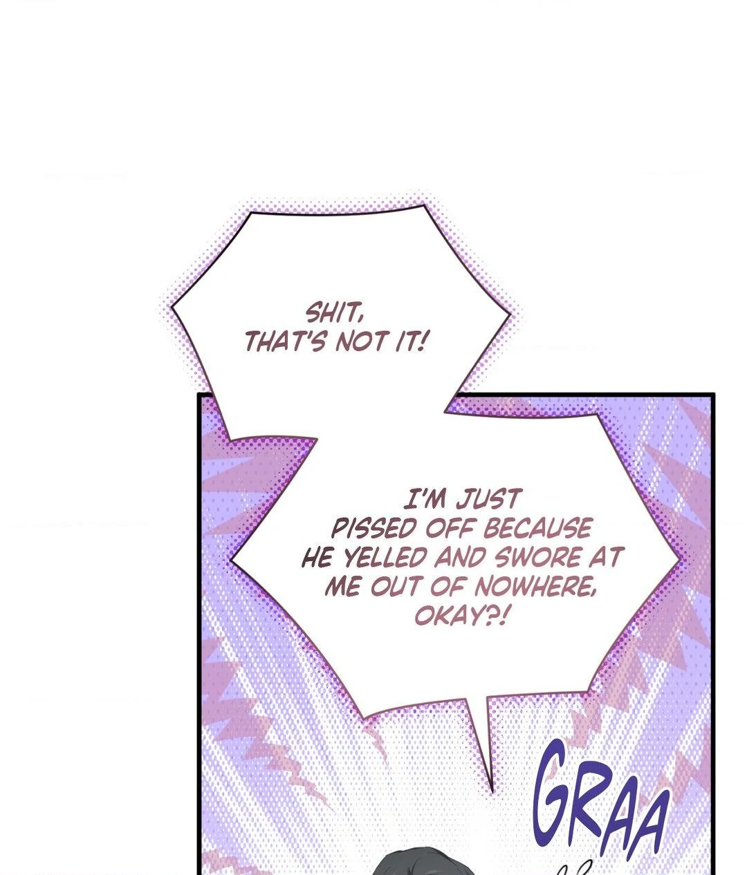 Read Lost chapter 25 image 19 on Lezhin