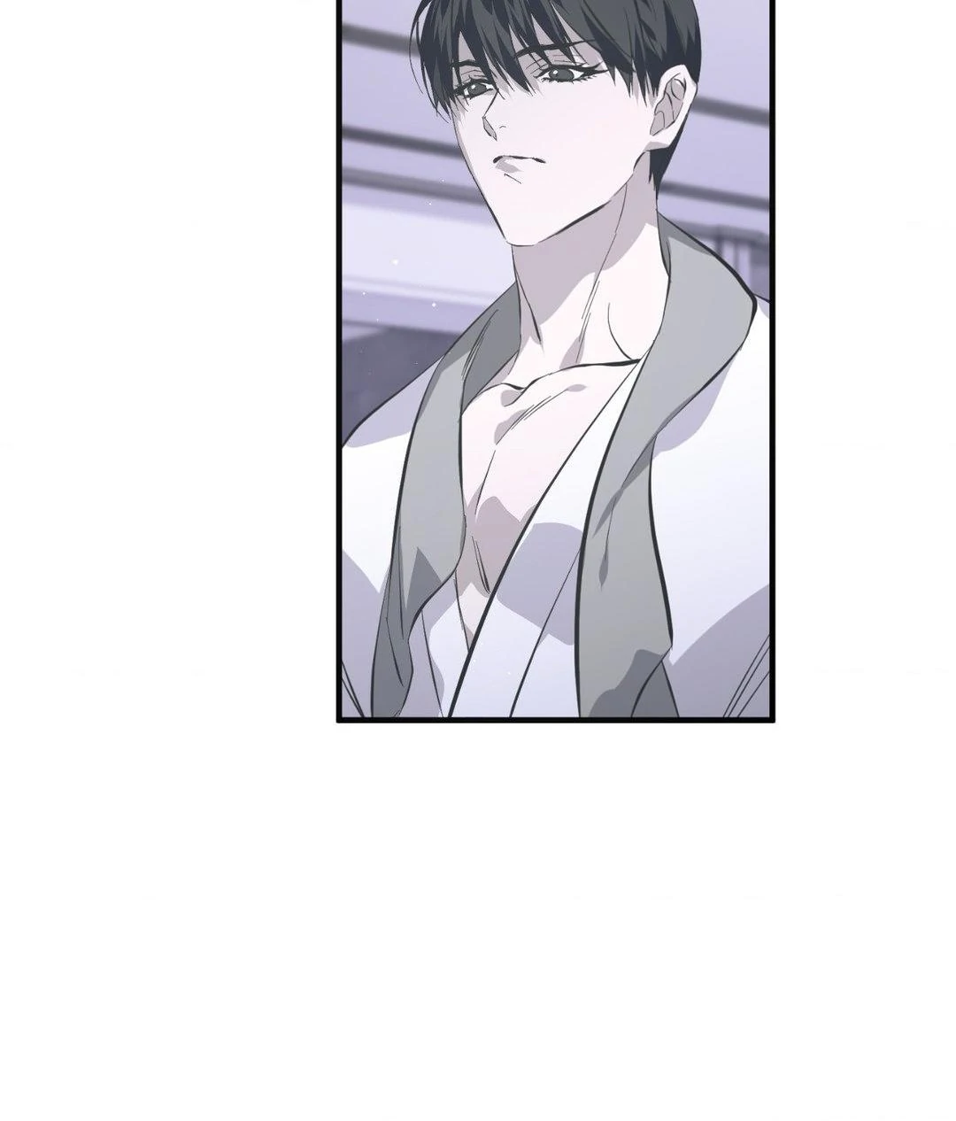 Read Lost chapter 25 image 2 on Lezhin