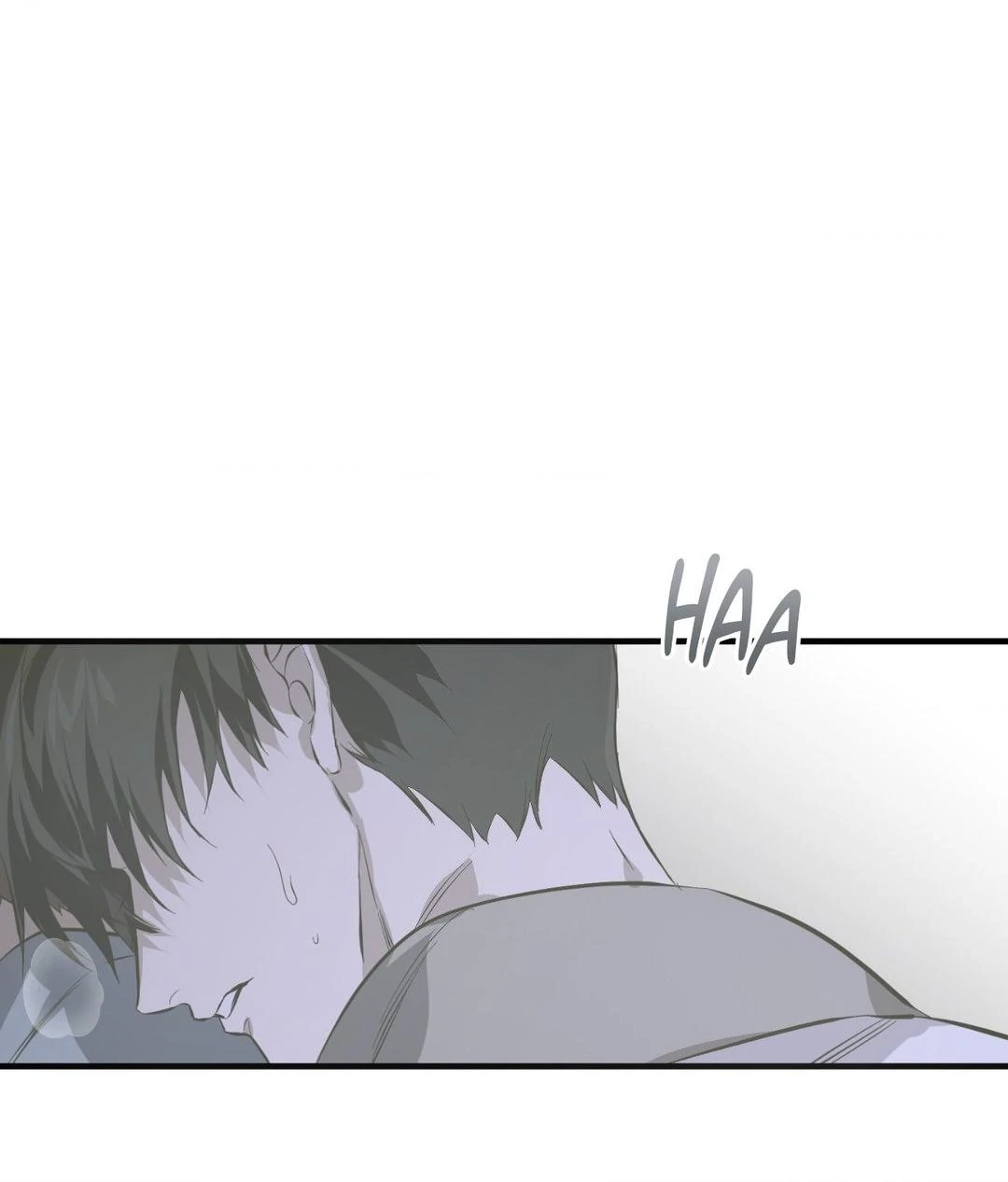 Read Lost chapter 25 image 23 on Lezhin