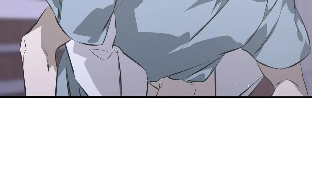 Read Lost chapter 25 image 25 on Lezhin