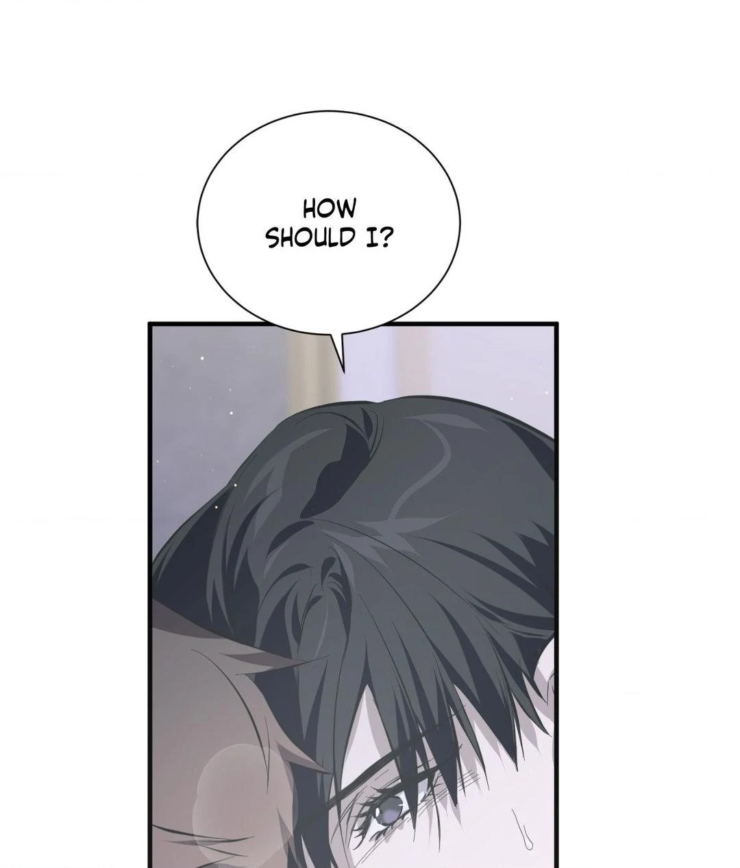 Read Lost chapter 25 image 26 on Lezhin