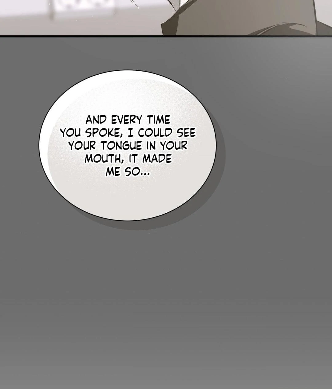Read Lost chapter 25 image 39 on Lezhin