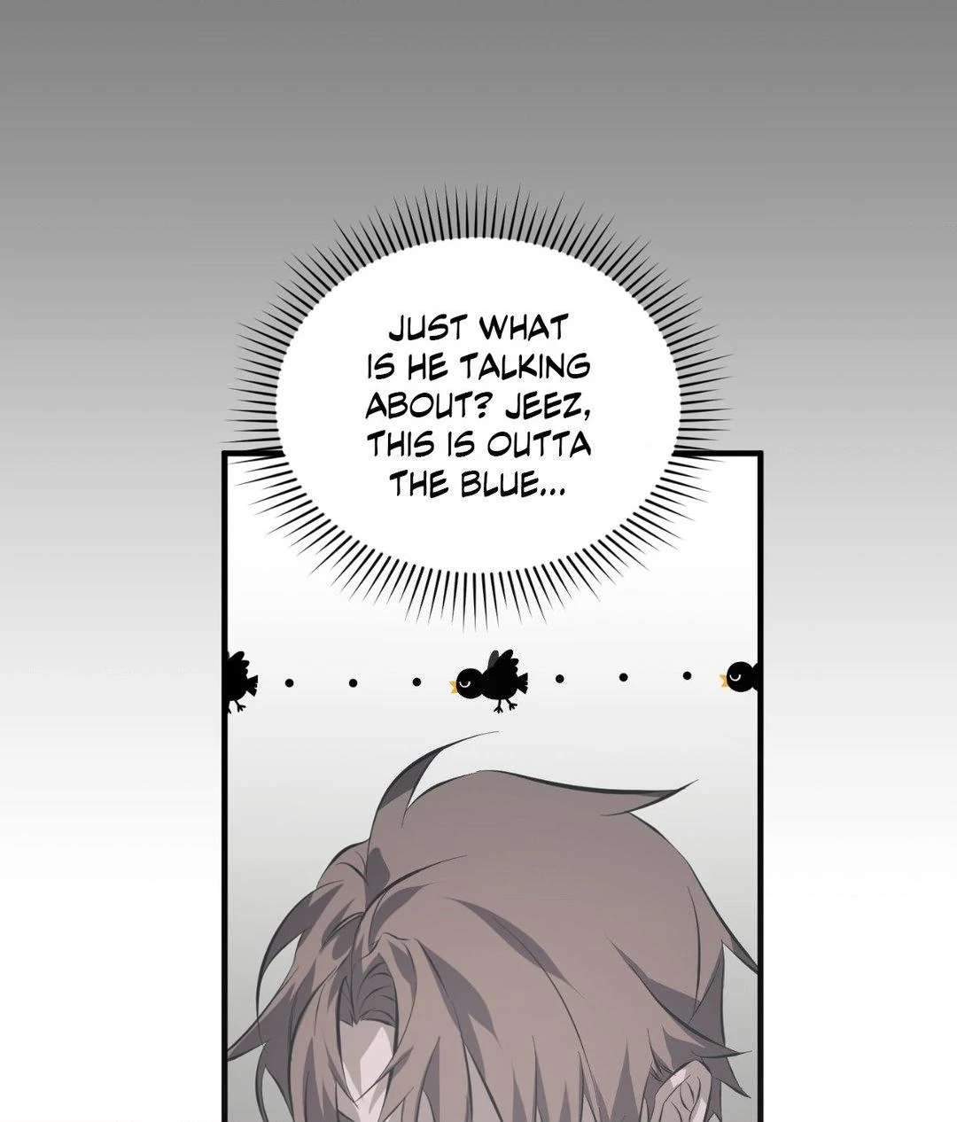 Read Lost chapter 25 image 40 on Lezhin