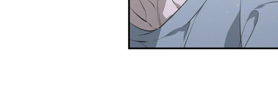Read Lost chapter 25 image 44 on Lezhin