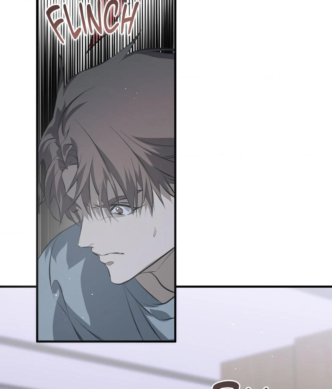 Read Lost chapter 25 image 47 on Lezhin