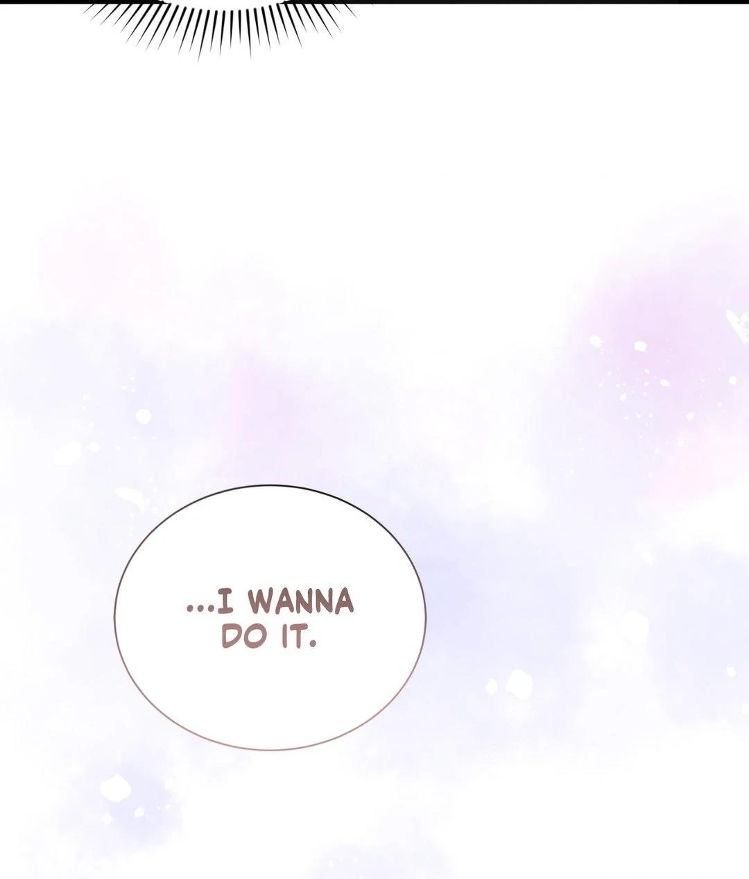 Read Lost chapter 25 image 49 on Lezhin