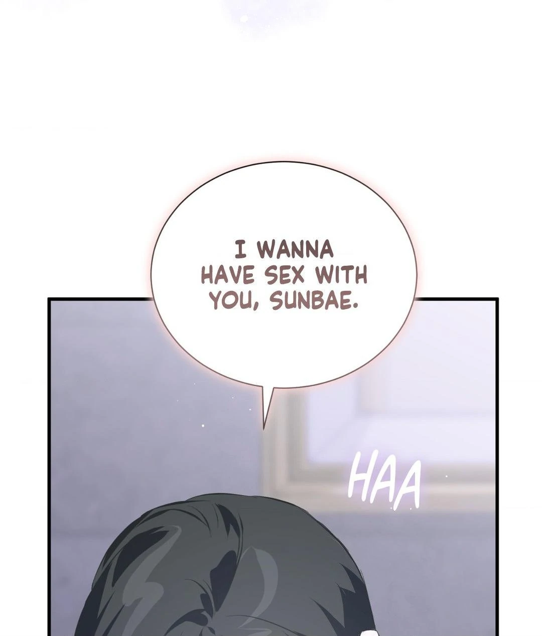 Read Lost chapter 25 image 50 on Lezhin