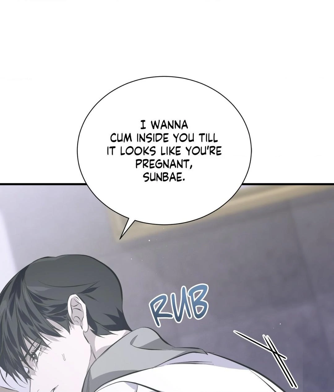 Read Lost chapter 25 image 52 on Lezhin