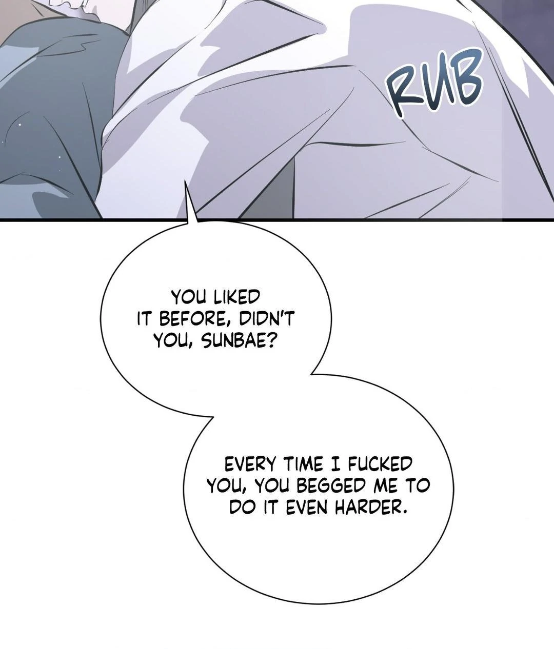 Read Lost chapter 25 image 53 on Lezhin