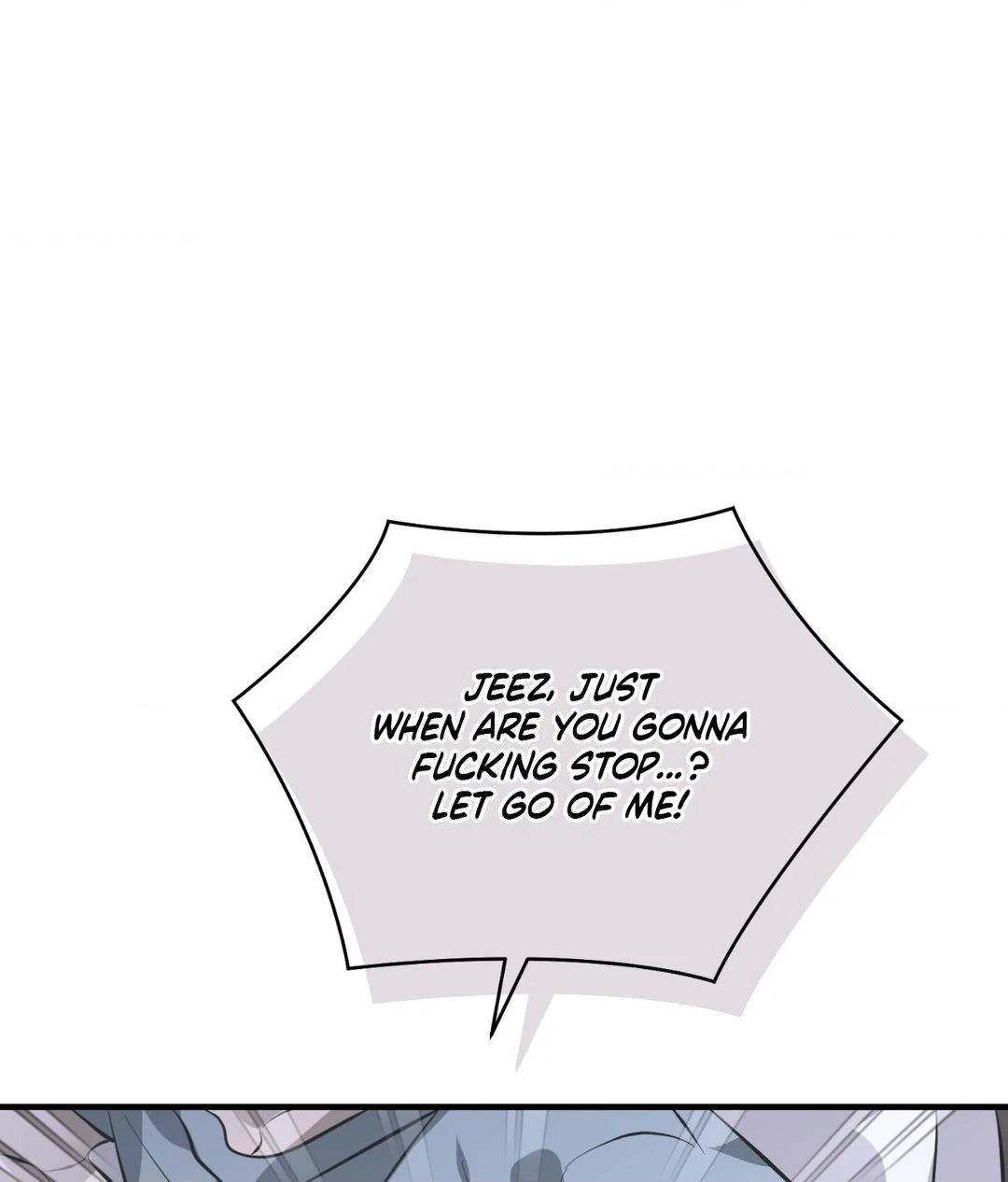 Read Lost chapter 25 image 54 on Lezhin