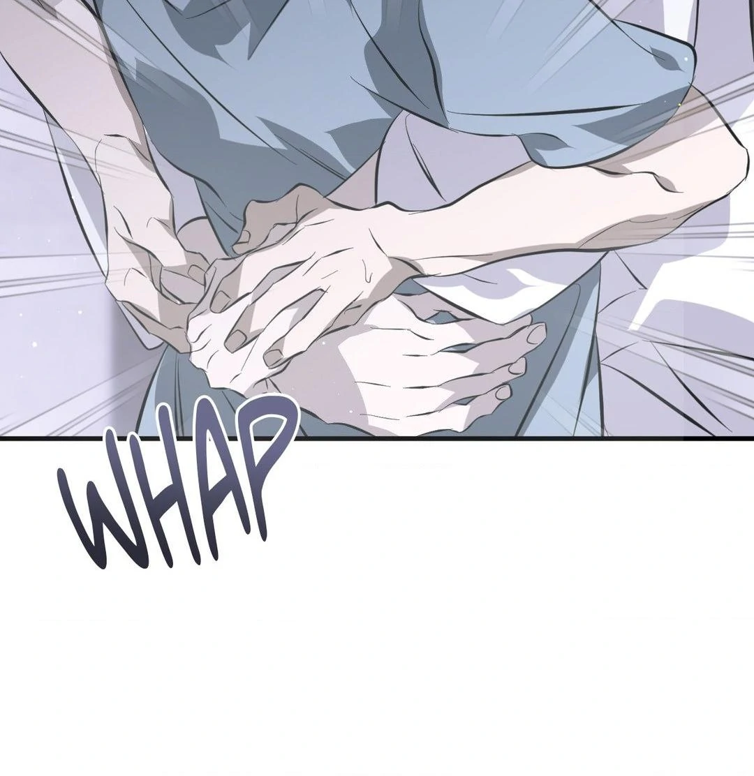 Read Lost chapter 25 image 55 on Lezhin