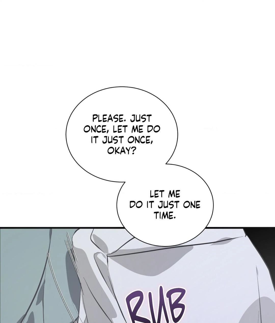 Read Lost chapter 25 image 56 on Lezhin